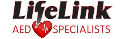 Lifelink LLC AED Specialists